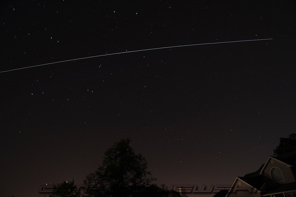ISS 6.2.14