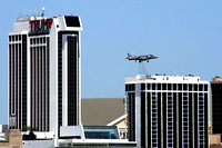 Atlantic City Airshow Practice ~ 2007