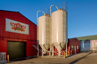 NOLA Brewing Co.