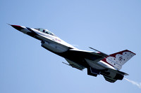 Atlantic City Airshow ~ 2011