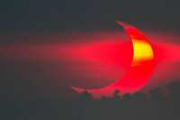 Eclipse 6.10.2021