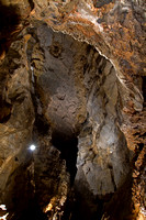 Indian Echo Caverns PA