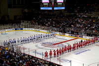 2012 AHL All Star Game