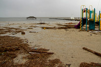 Somers Point Beach