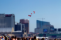 Atlantic City Airshow ~ 2011