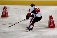 2012 AHL All Star Skills Competition