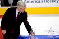 2012 AHL All Star Skills Competition