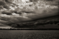 8.5.12 Storm / Gustfront